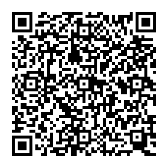 QR 6c8a396