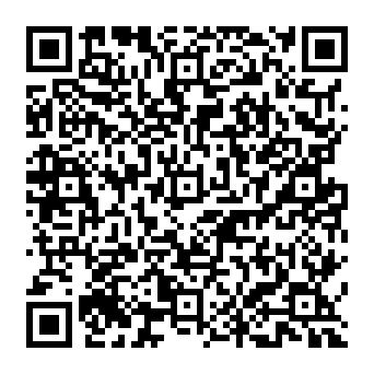 QR 6c8a3fa