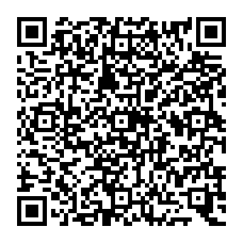 QR 6c8a95a