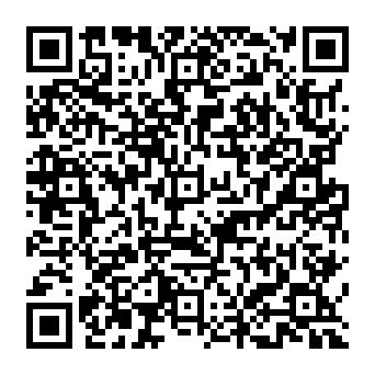 QR 6c8a98e