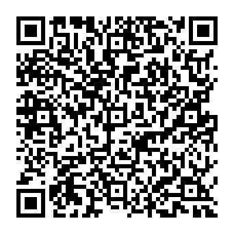 QR 6c8aba9