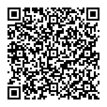 QR 6c8ae0d