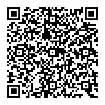 QR 6c8b39a
