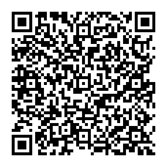 QR 6c8b3cd
