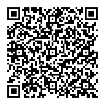 QR 6c8b45f