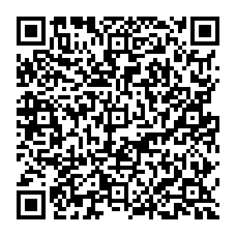 QR 6c8b4b5