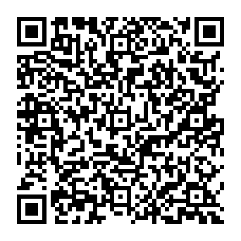 QR 6c8ba5b