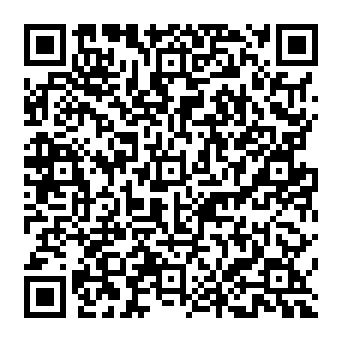 QR 6c8bb2c