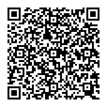 QR 6c8bfc6