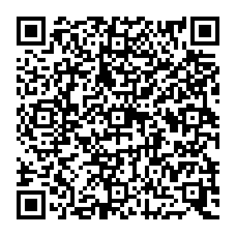 QR 6c8c2f0