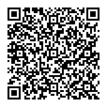 QR 6c8c7b7