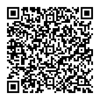 QR 6c8cbe8