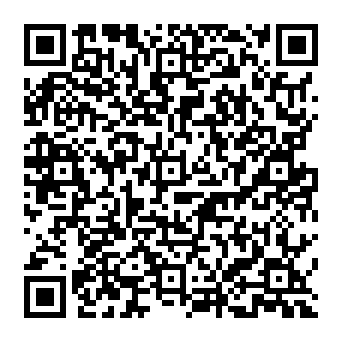 QR 6c8cec2