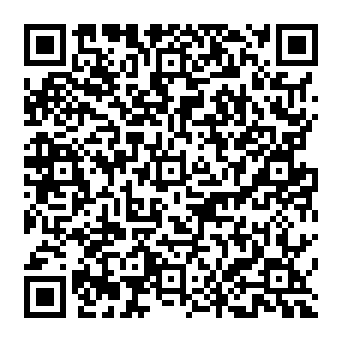 QR 6c8cedc