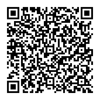QR 6c8d090