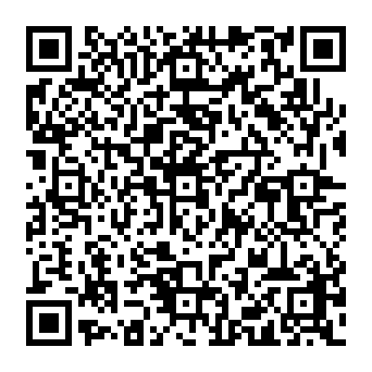 QR 6c8d229