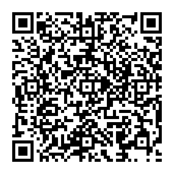 QR 6c8d31f