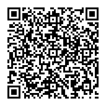 QR 6c8d591