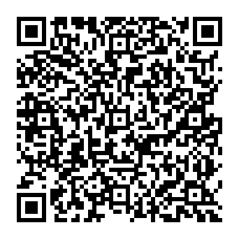 QR 6c8d5e3