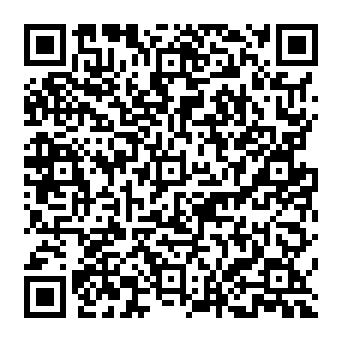 QR 6c8db42