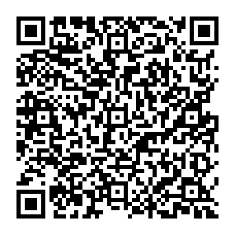 QR 6c8de40