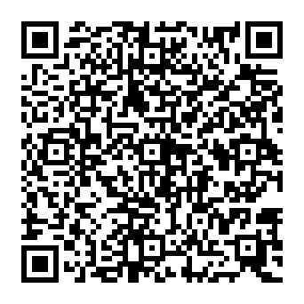 QR 6c8dfbd
