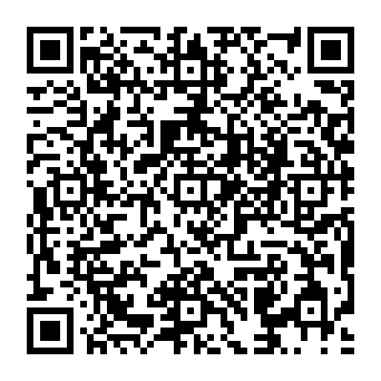 QR 6c8e193