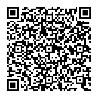 QR 6c8e5c9