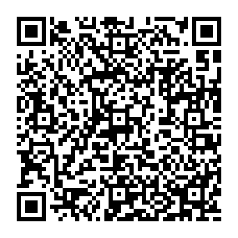 QR 6c8e69c