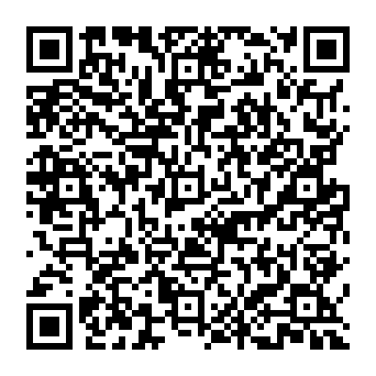 QR 6c8e920