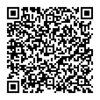 QR 6c8e981