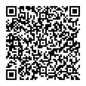 QR 6c8edfe