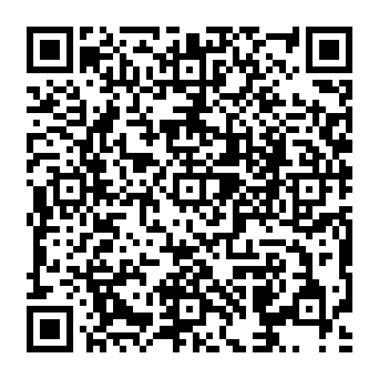 QR 6c8eed6