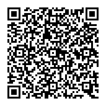 QR 6c8f145