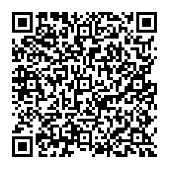 QR 6c8f3e1