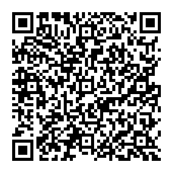 QR 6c8f467