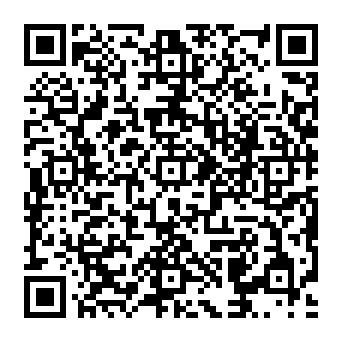 QR 6c8f724
