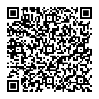QR 6c8fd43