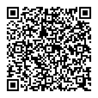 QR 6c9039b