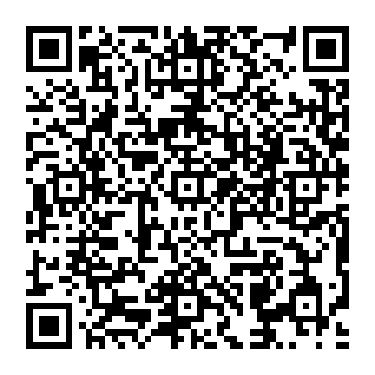 QR 6c90ae1