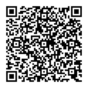 QR 6c90d5c