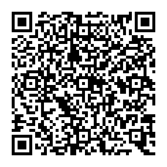 QR 6c90daa