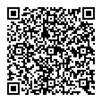 QR 6c9104a