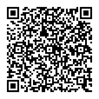 QR 6c91298