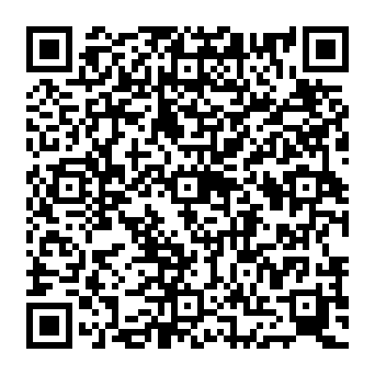 QR 6c9169f