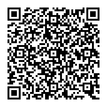 QR 6c91715