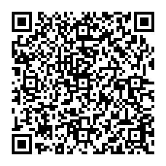 QR 6c918eb