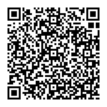 QR 6c91a5e