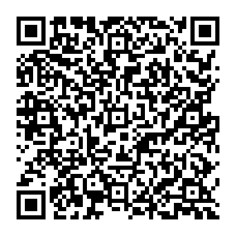 QR 6c9226b