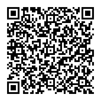 QR 6c92515